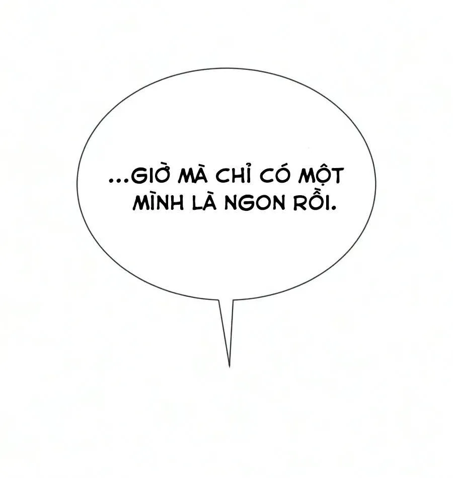 Chapter 134 - Trang 257