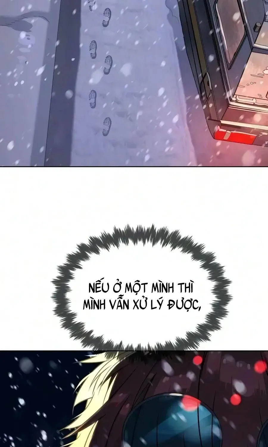 Chapter 134 - Trang 262
