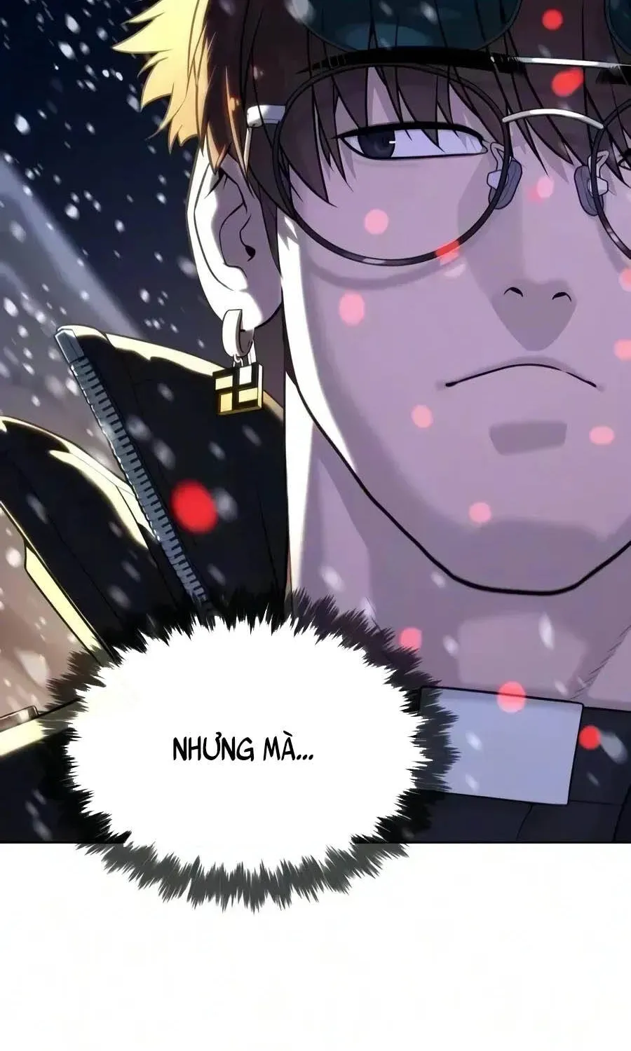 Chapter 134 - Trang 263