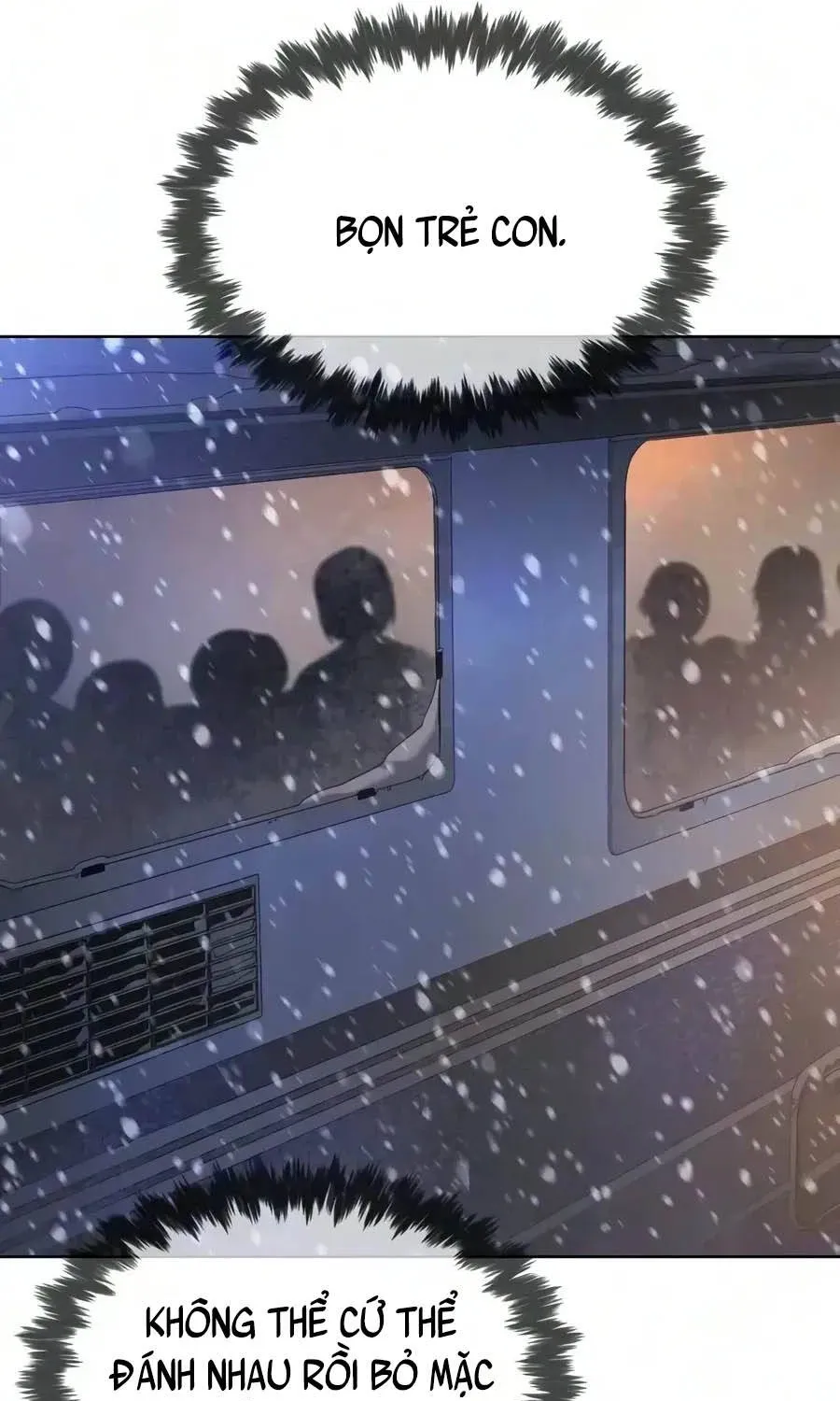 Chapter 134 - Trang 265