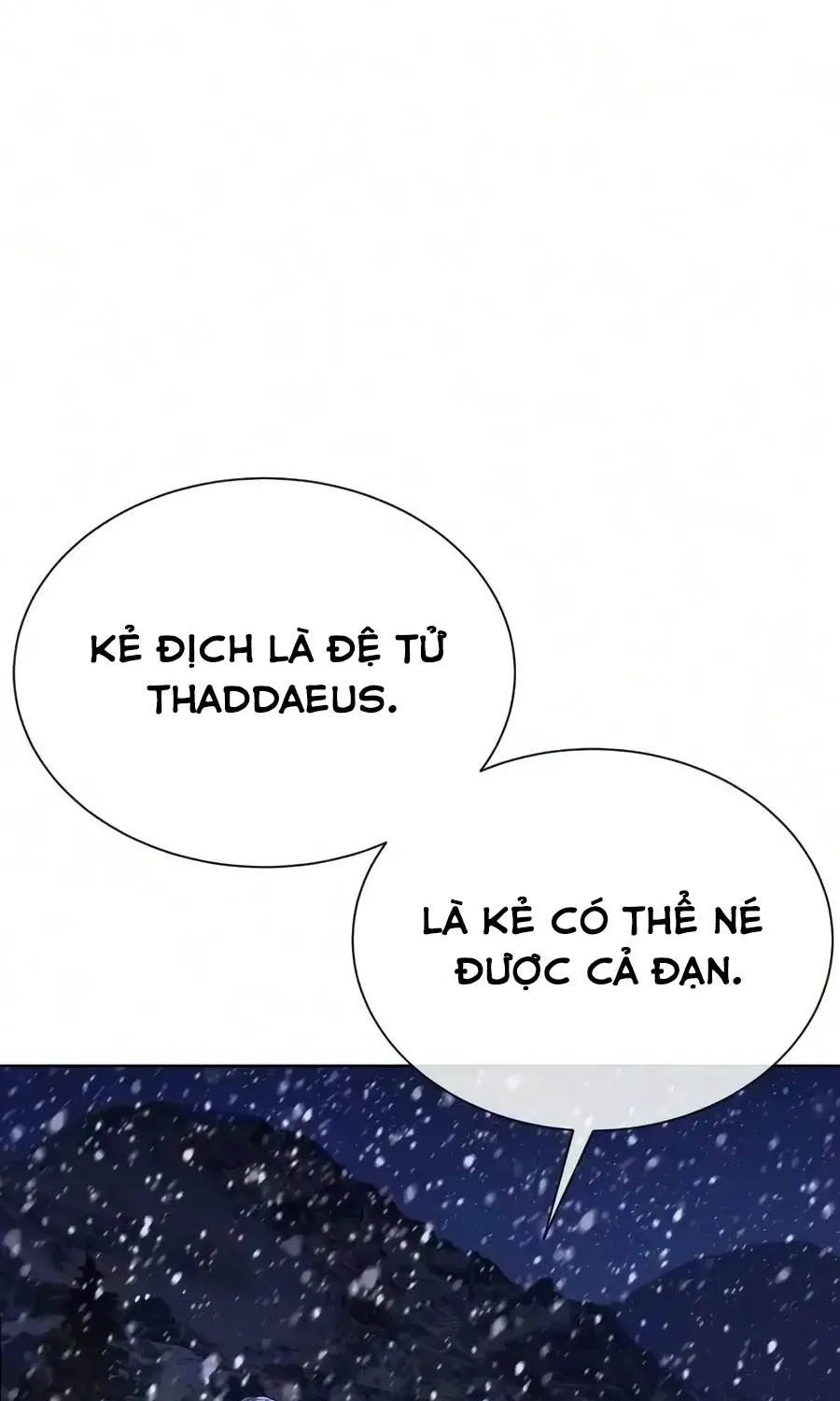 Chapter 134 - Trang 267