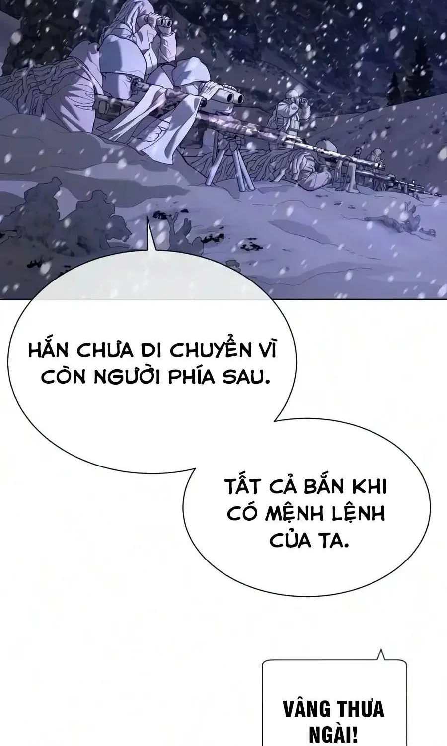 Chapter 134 - Trang 268