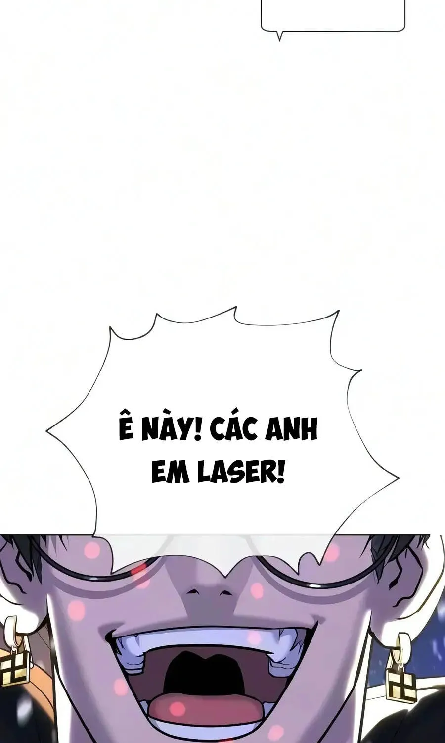 Chapter 134 - Trang 269