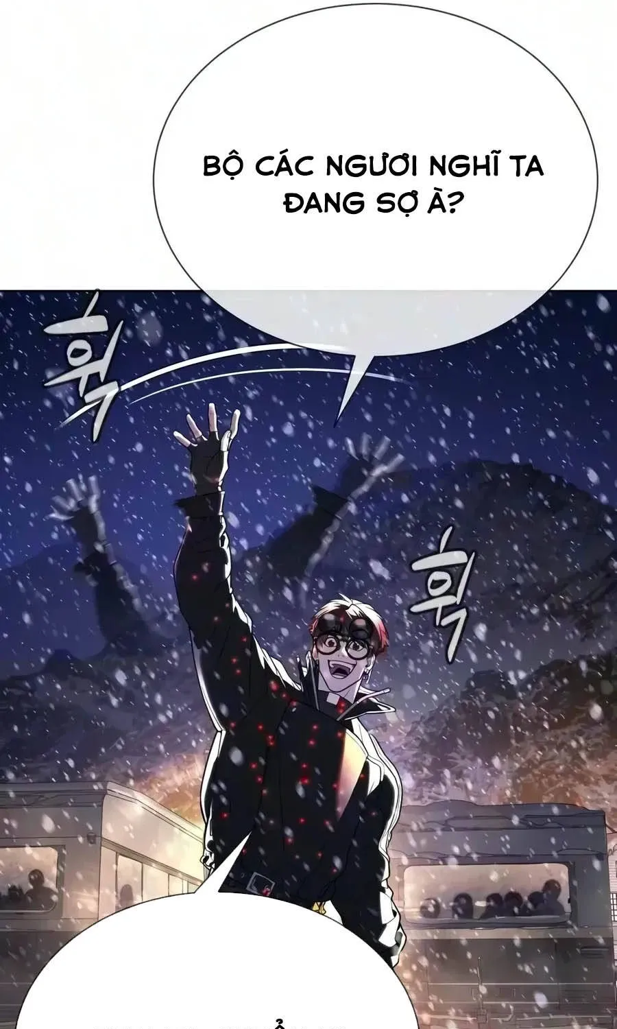 Chapter 134 - Trang 271