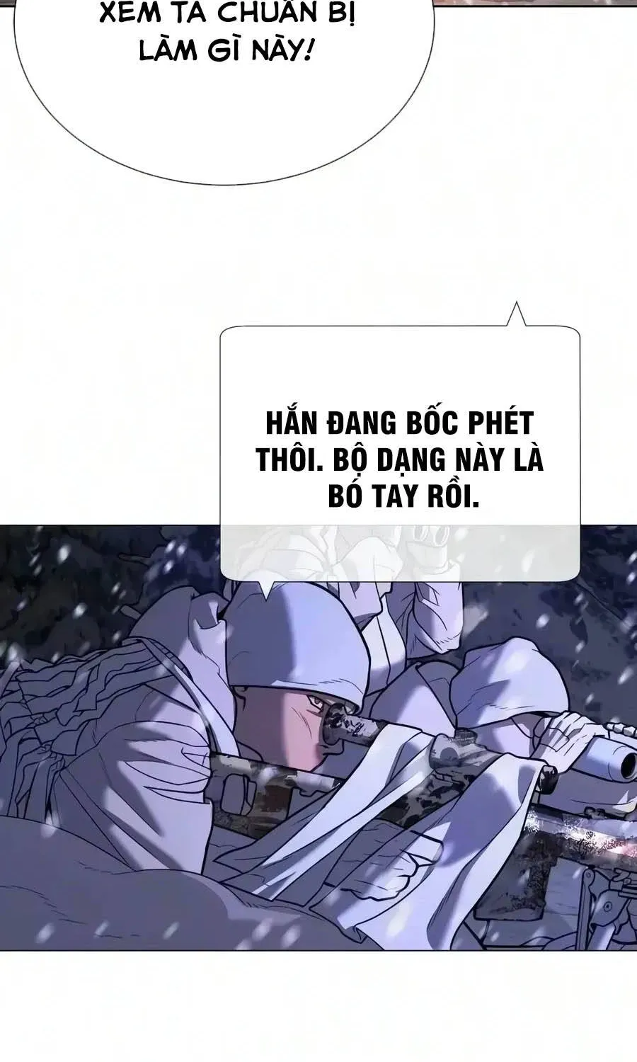 Chapter 134 - Trang 272