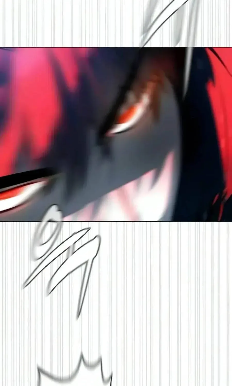 Chapter 134 - Trang 274