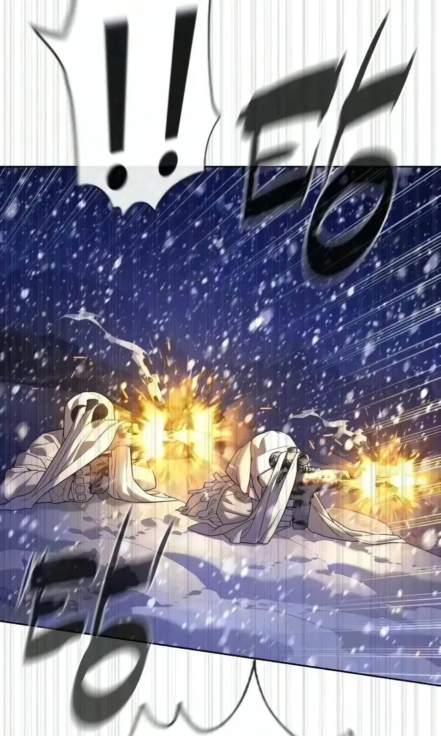 Chapter 134 - Trang 275