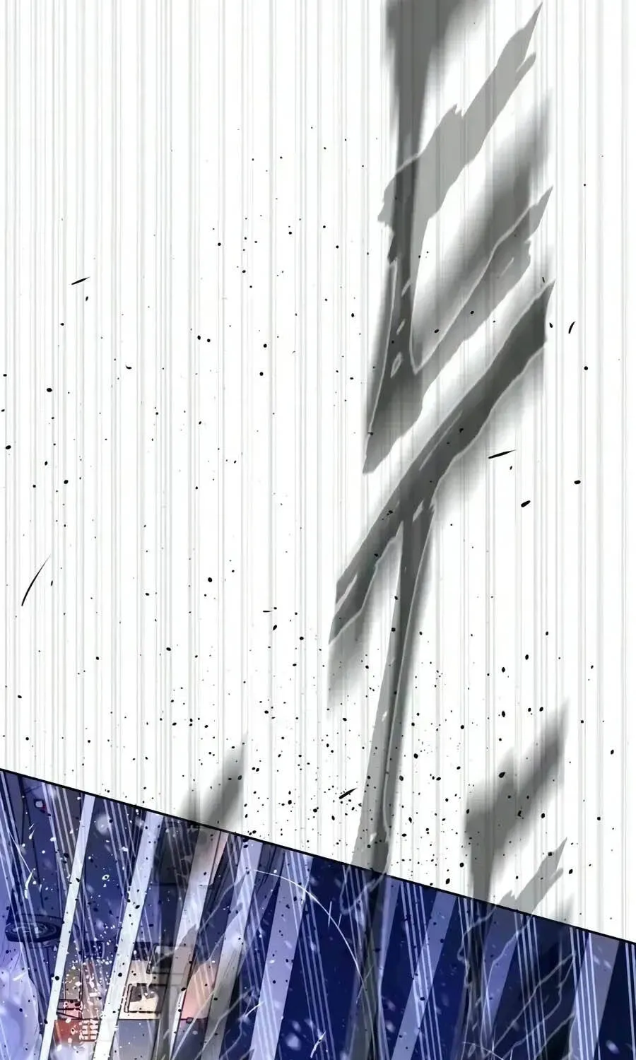 Chapter 134 - Trang 278
