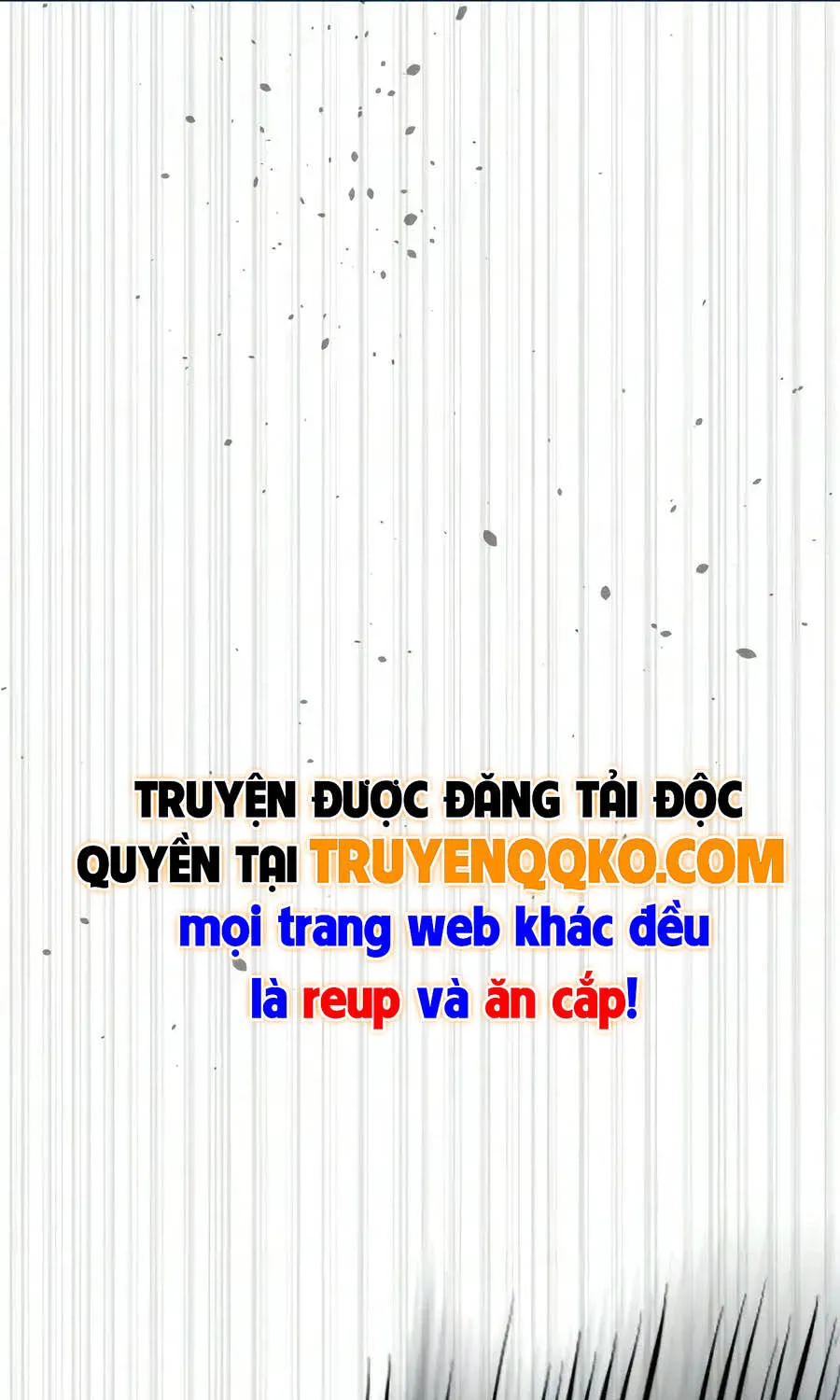 Chapter 134 - Trang 29