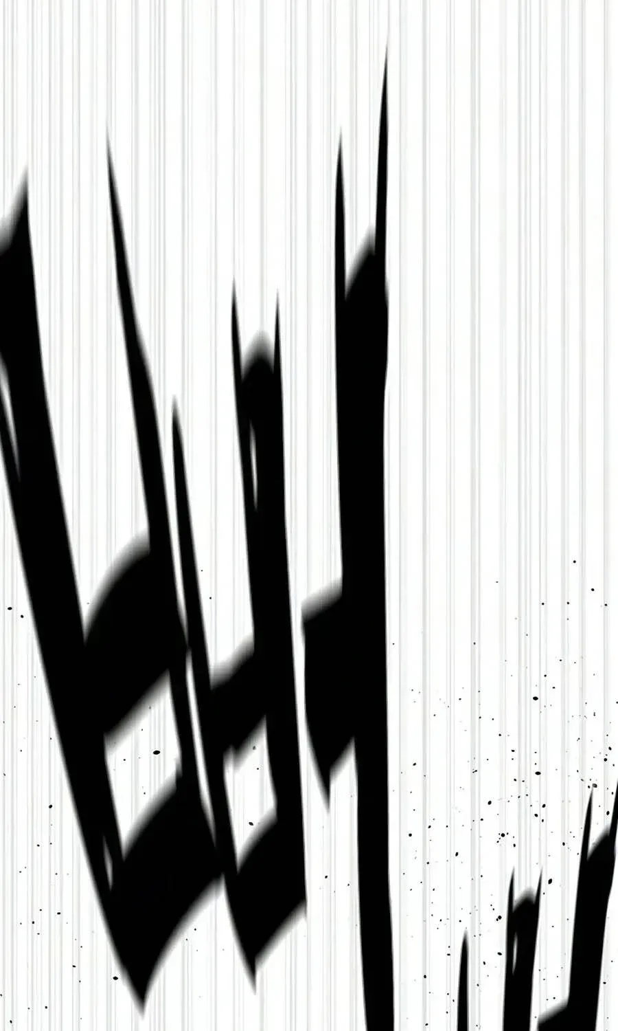 Chapter 134 - Trang 290