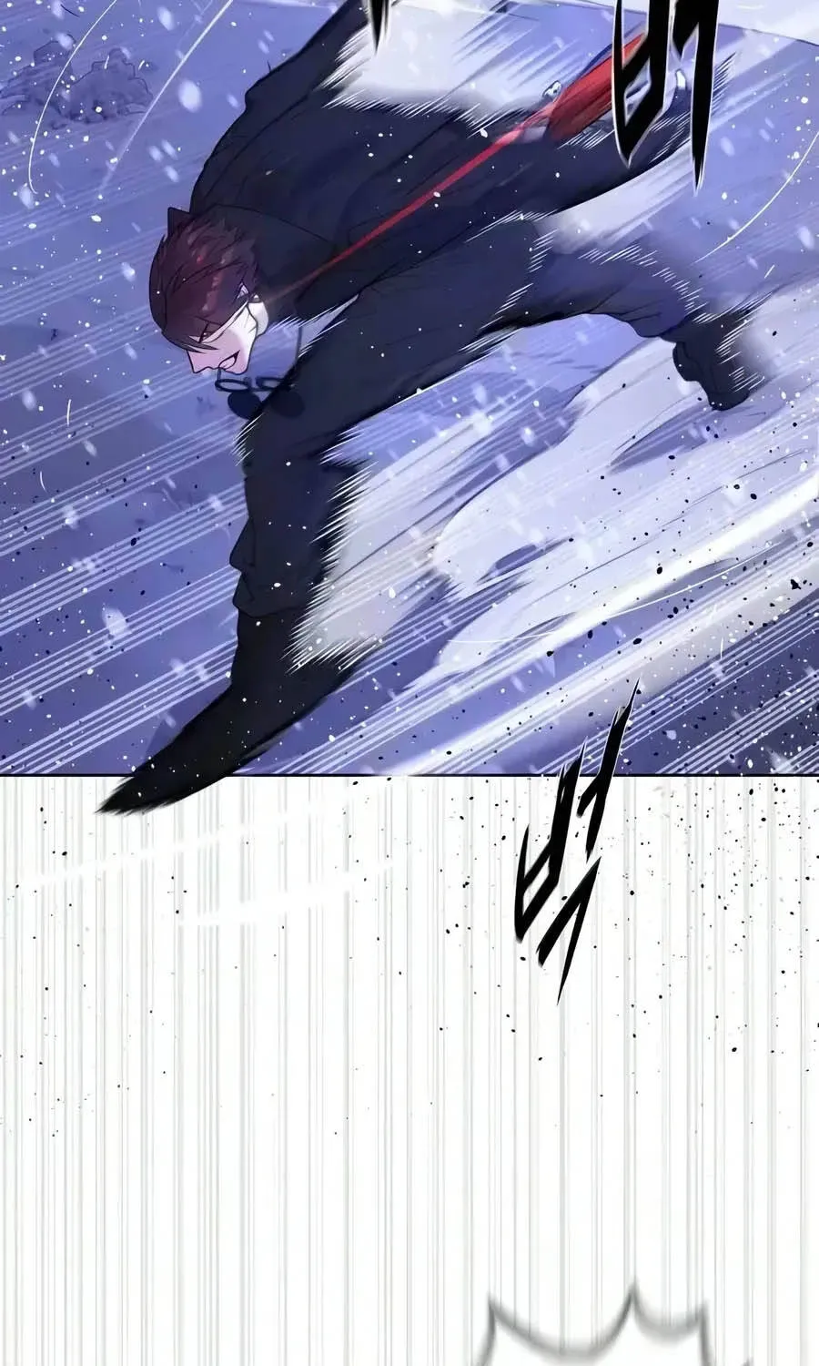 Chapter 134 - Trang 292