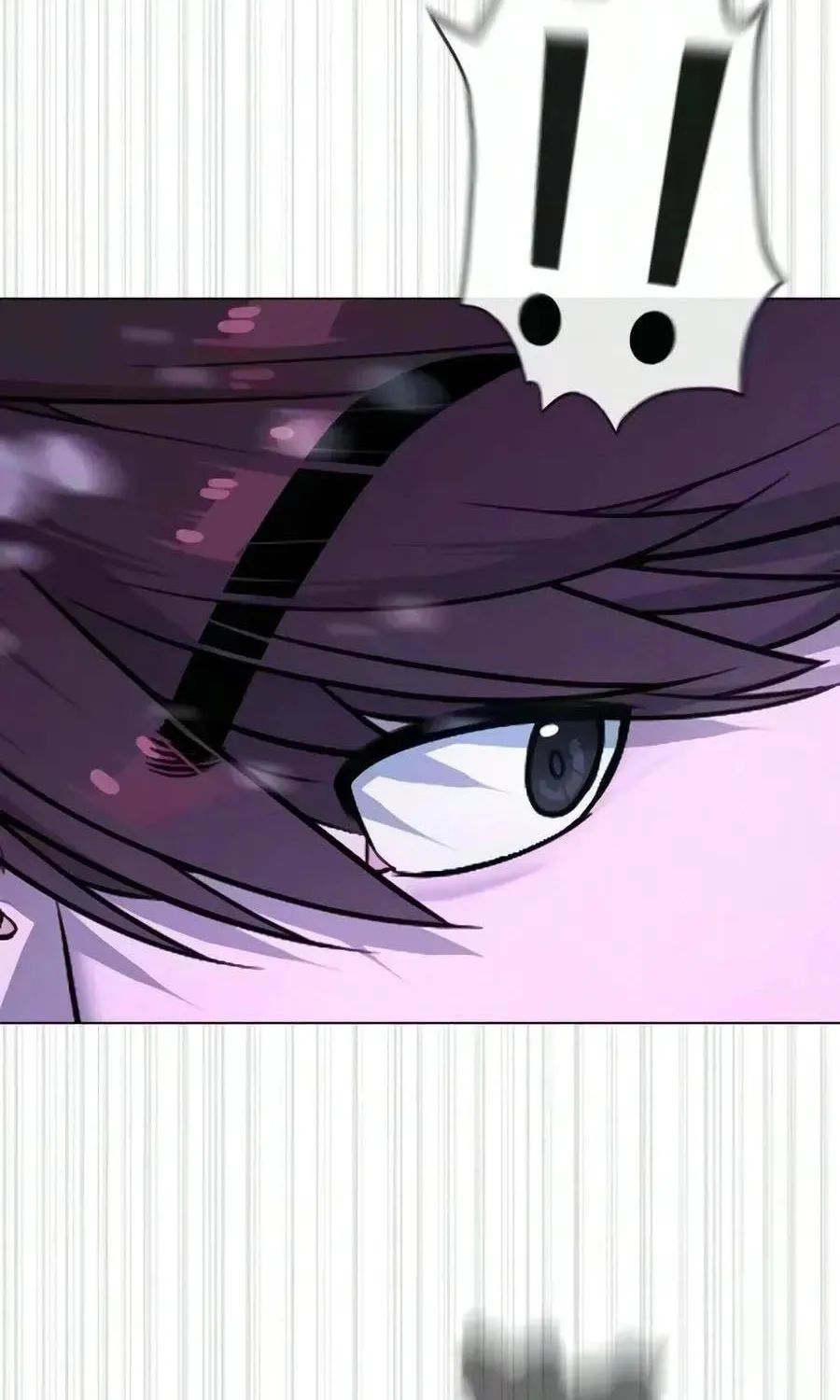 Chapter 134 - Trang 293