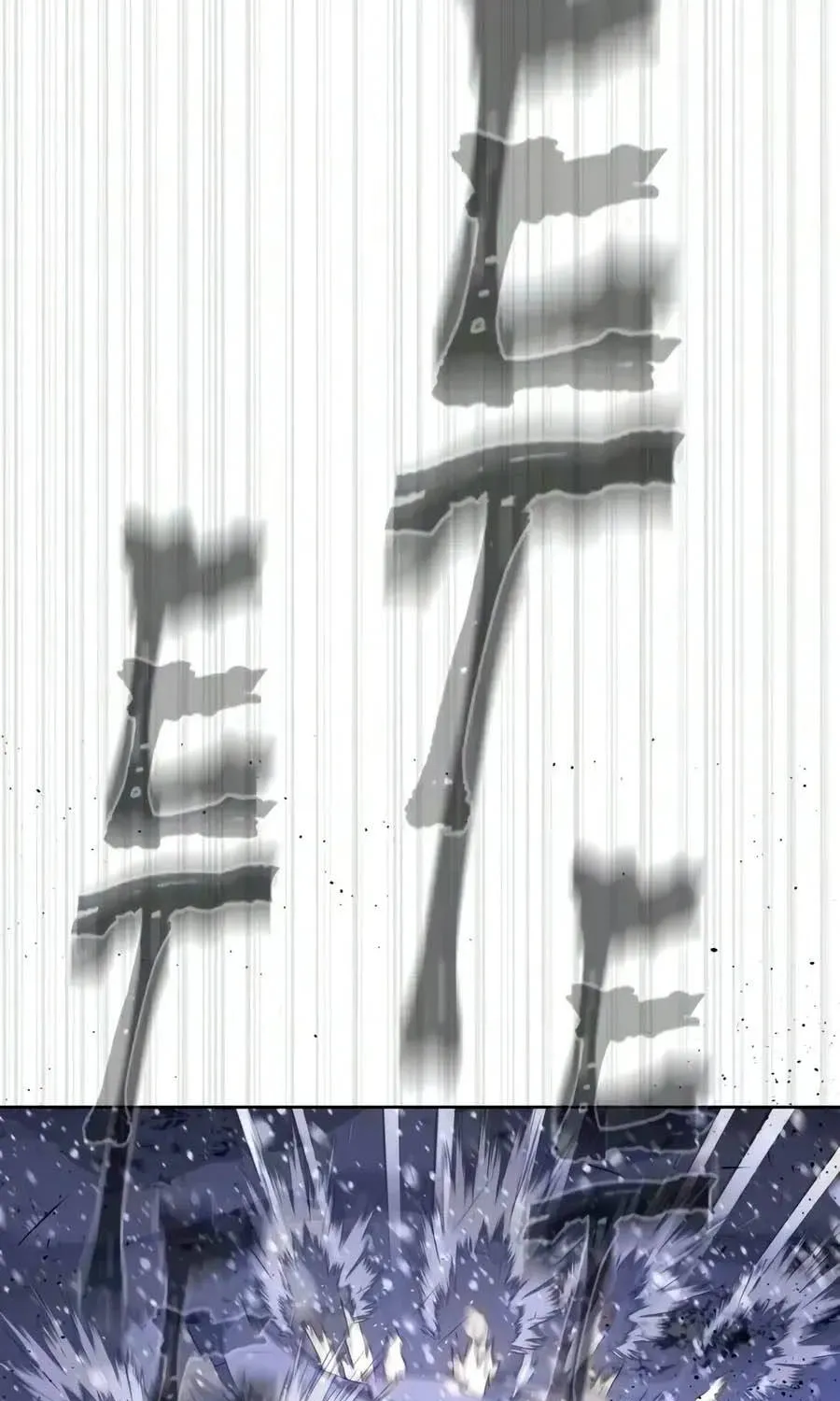 Chapter 134 - Trang 294