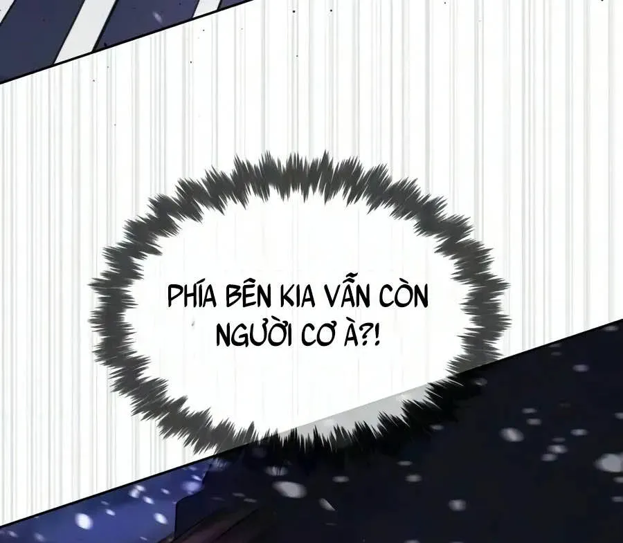 Chapter 134 - Trang 296