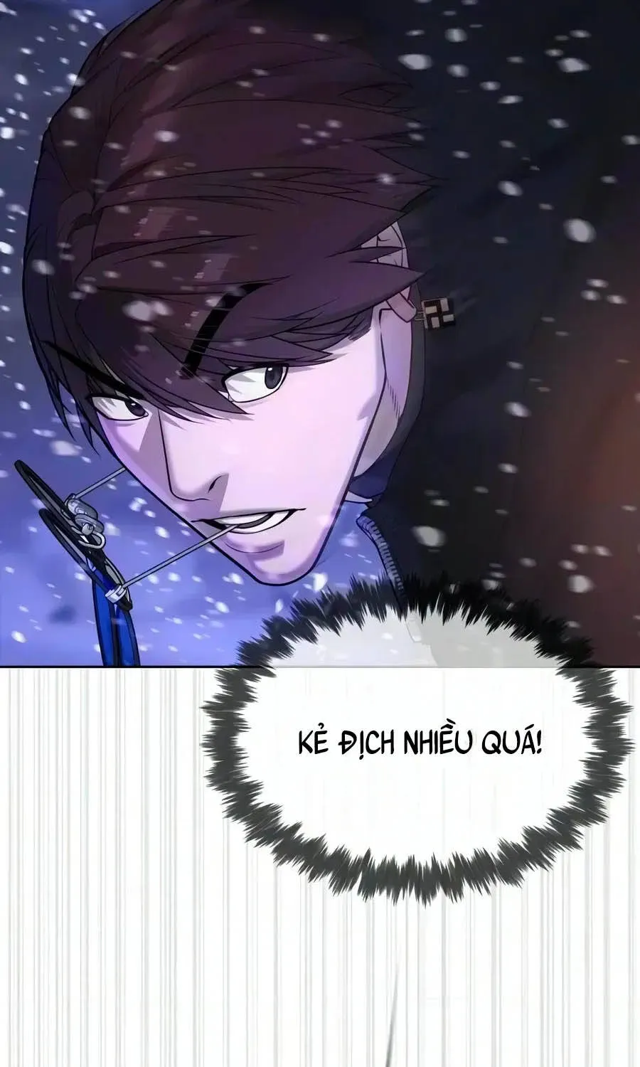 Chapter 134 - Trang 297