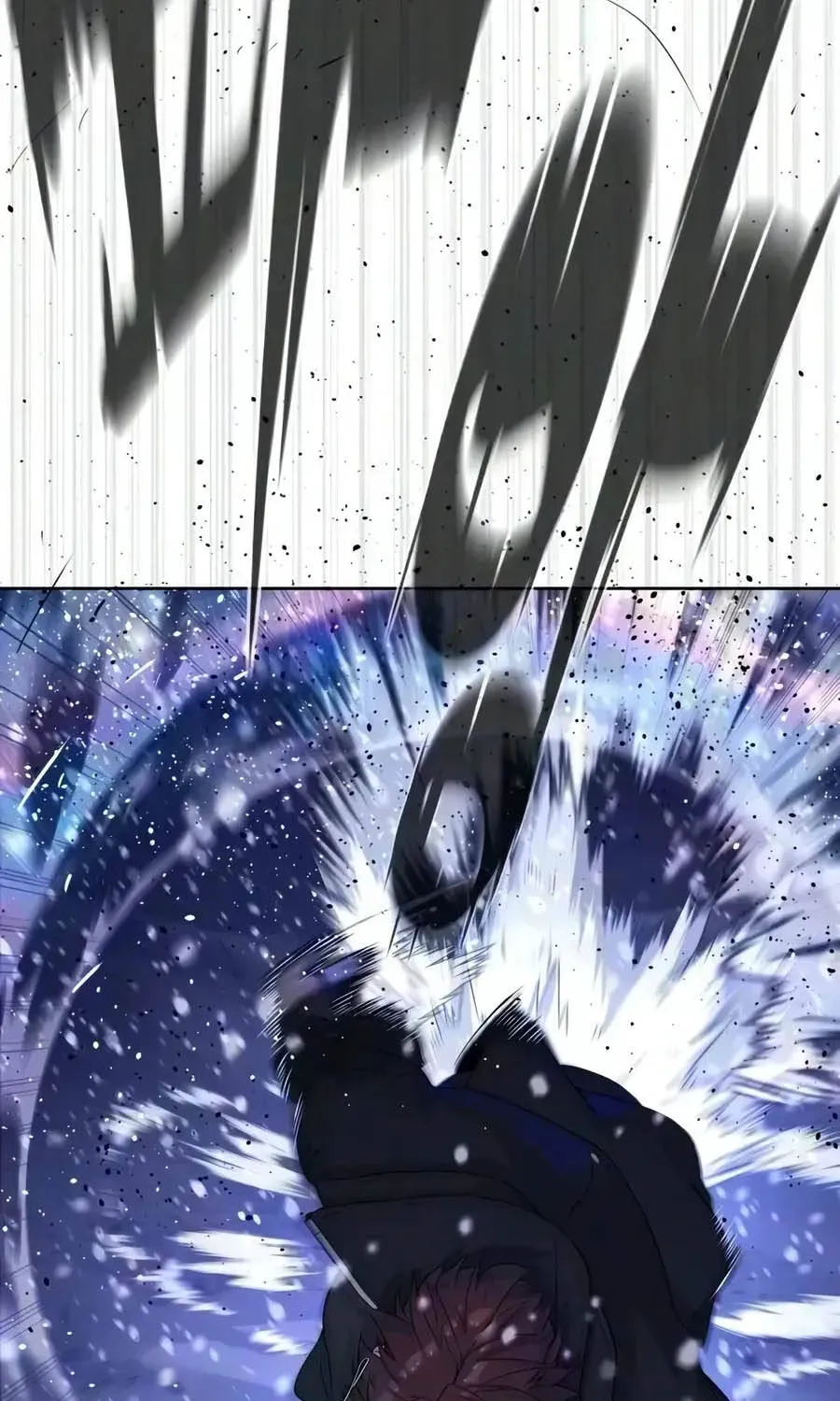 Chapter 134 - Trang 299