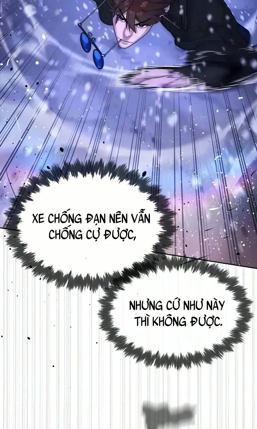 Chapter 134 - Trang 300