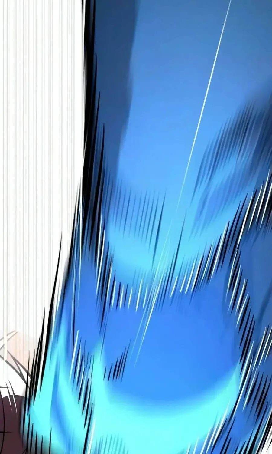 Chapter 134 - Trang 31