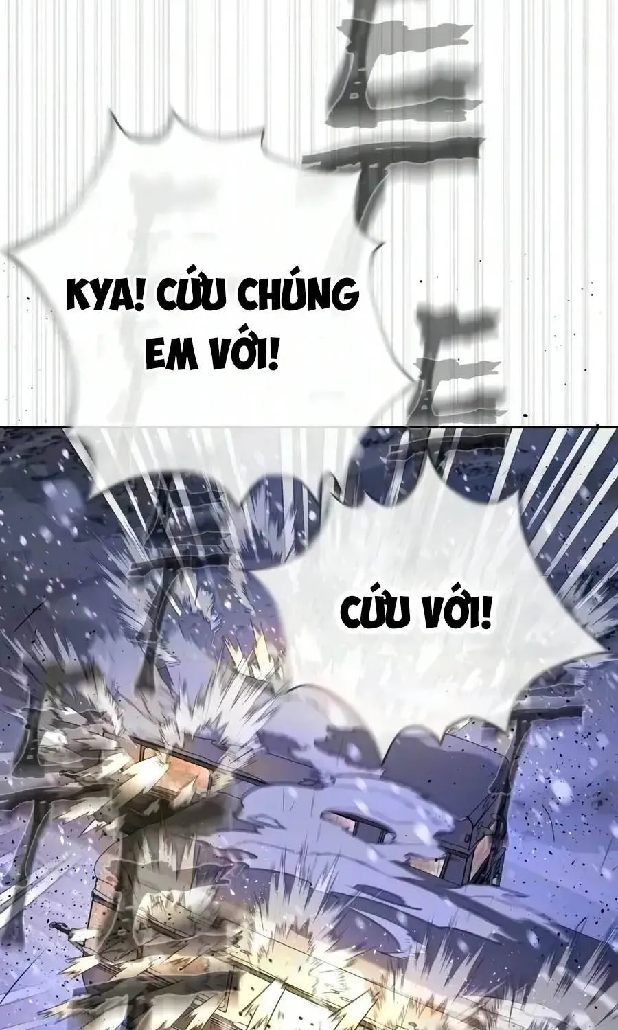 Chapter 134 - Trang 301