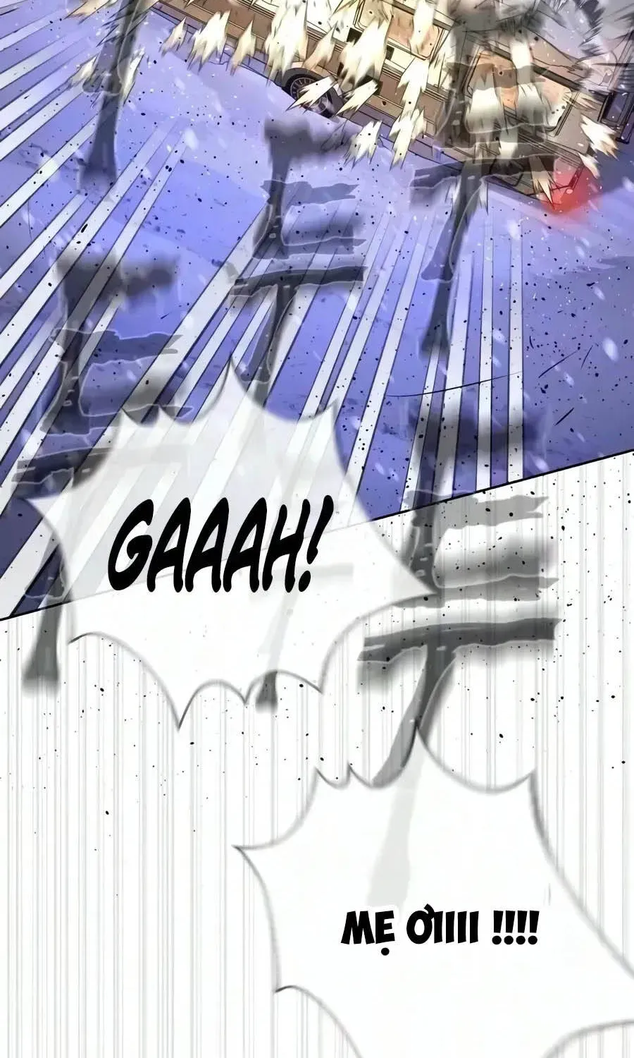 Chapter 134 - Trang 302