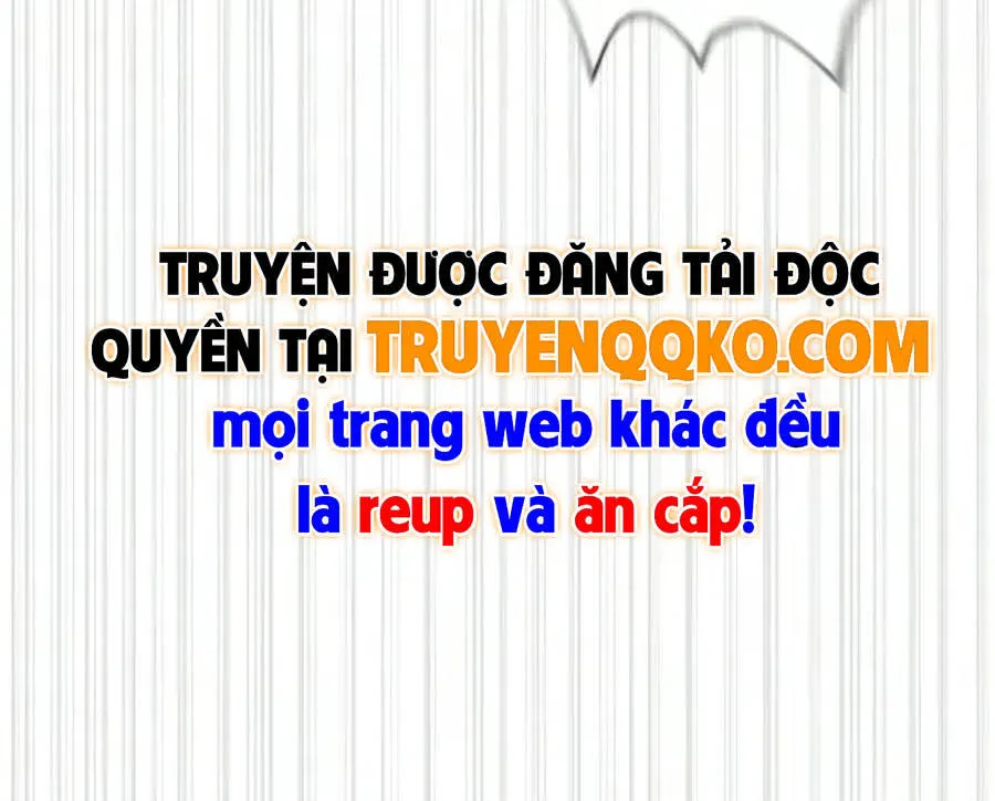 Chapter 134 - Trang 303