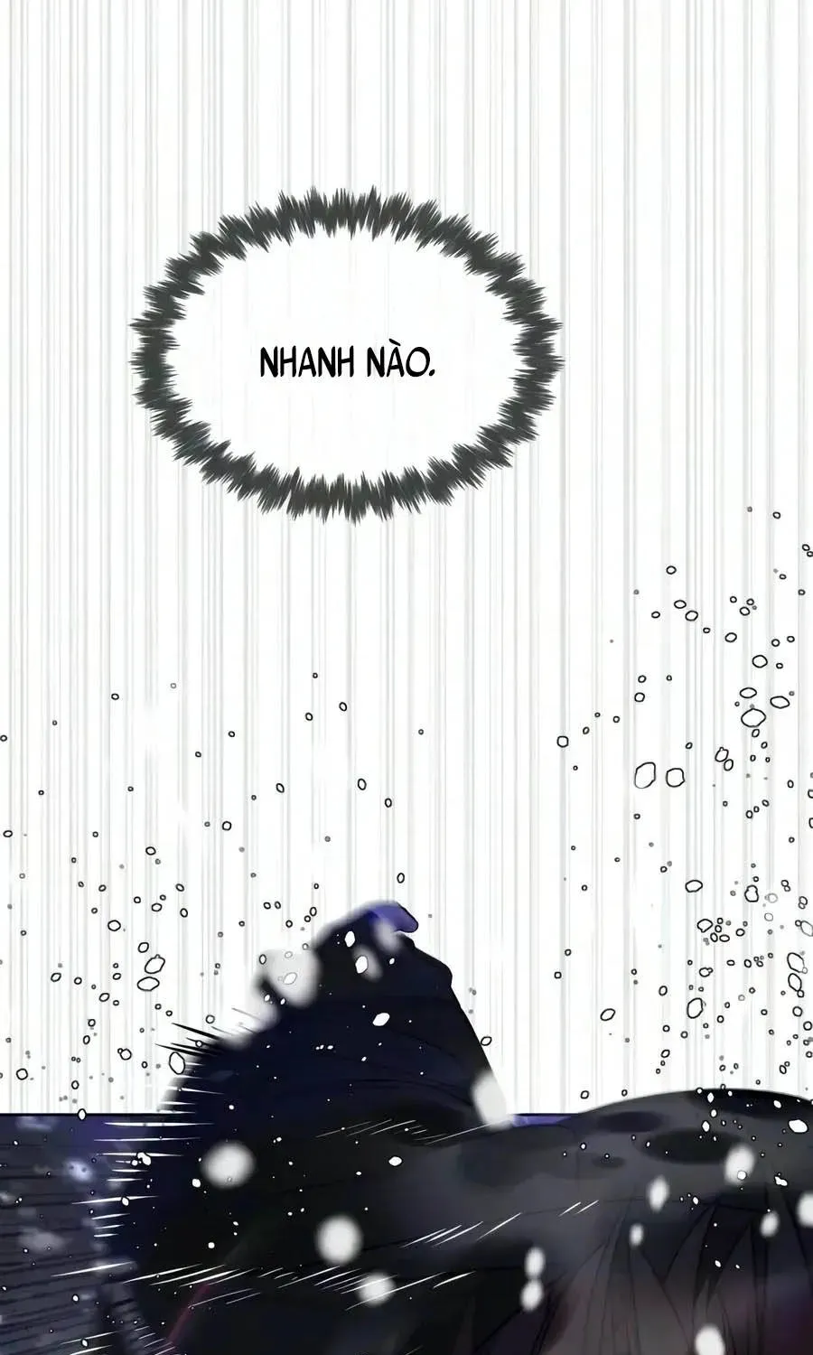 Chapter 134 - Trang 304