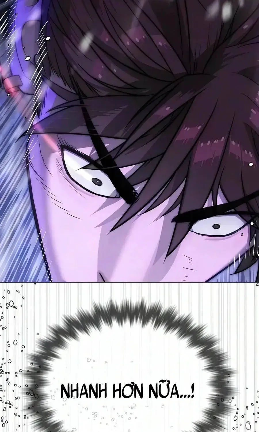 Chapter 134 - Trang 308