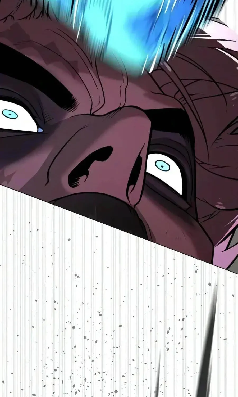 Chapter 134 - Trang 32