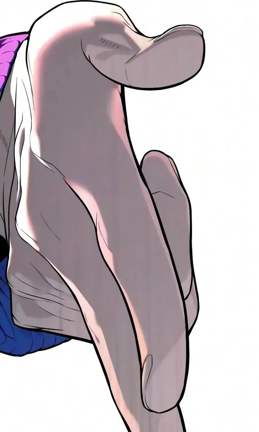 Chapter 134 - Trang 311
