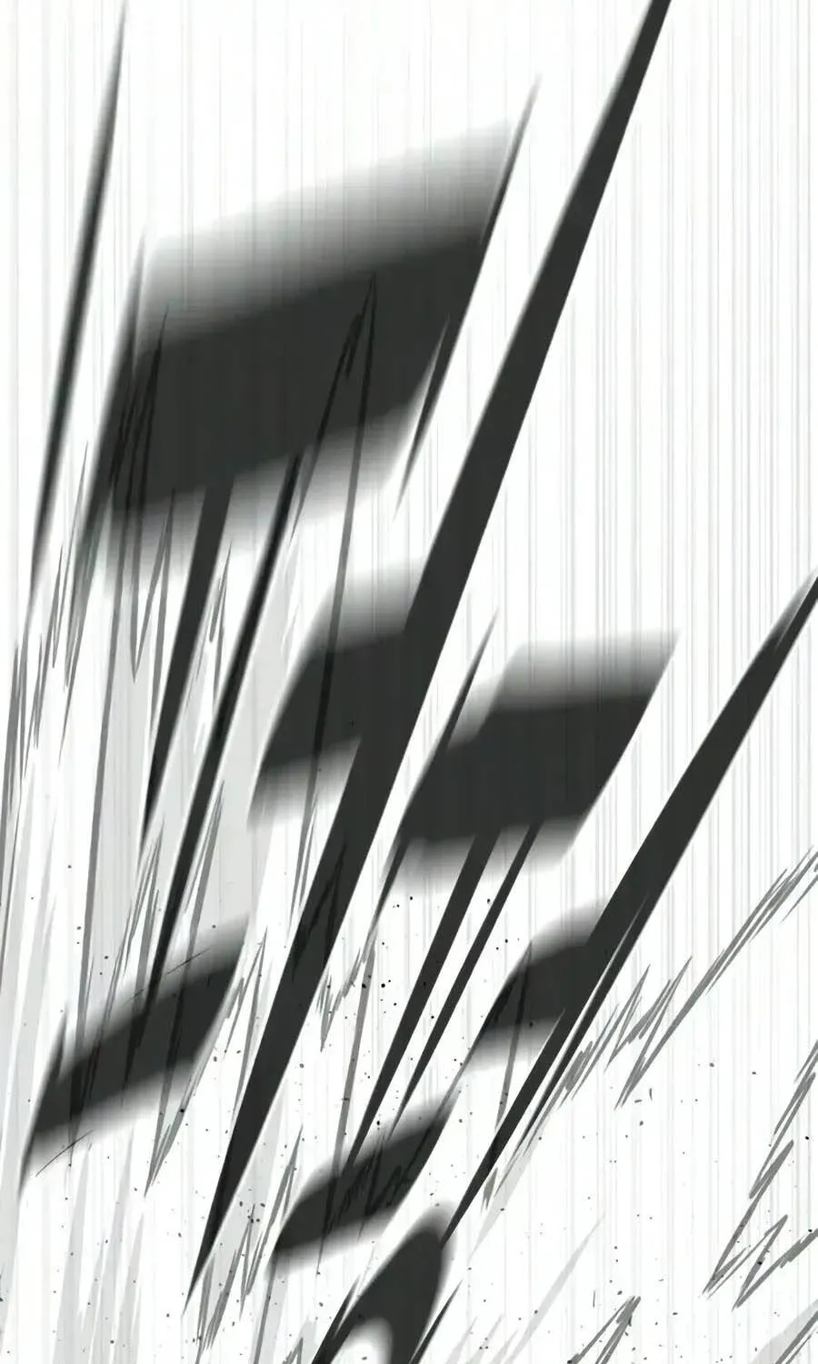 Chapter 134 - Trang 313