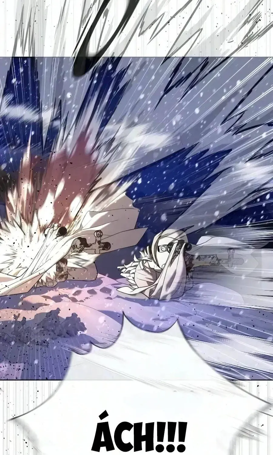 Chapter 134 - Trang 314