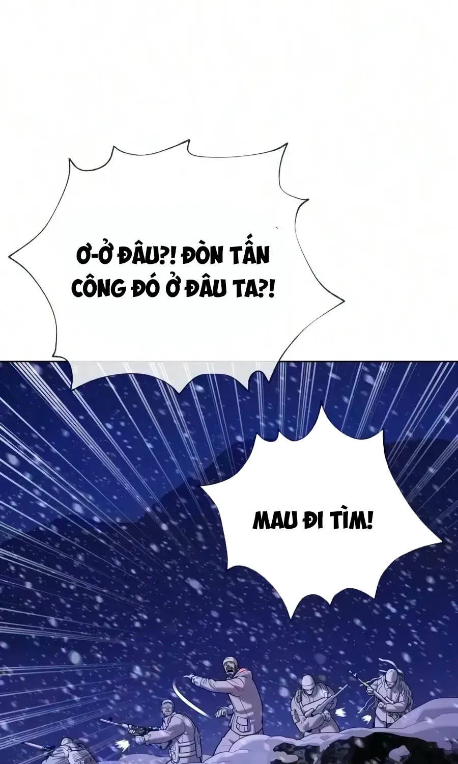 Chapter 134 - Trang 316