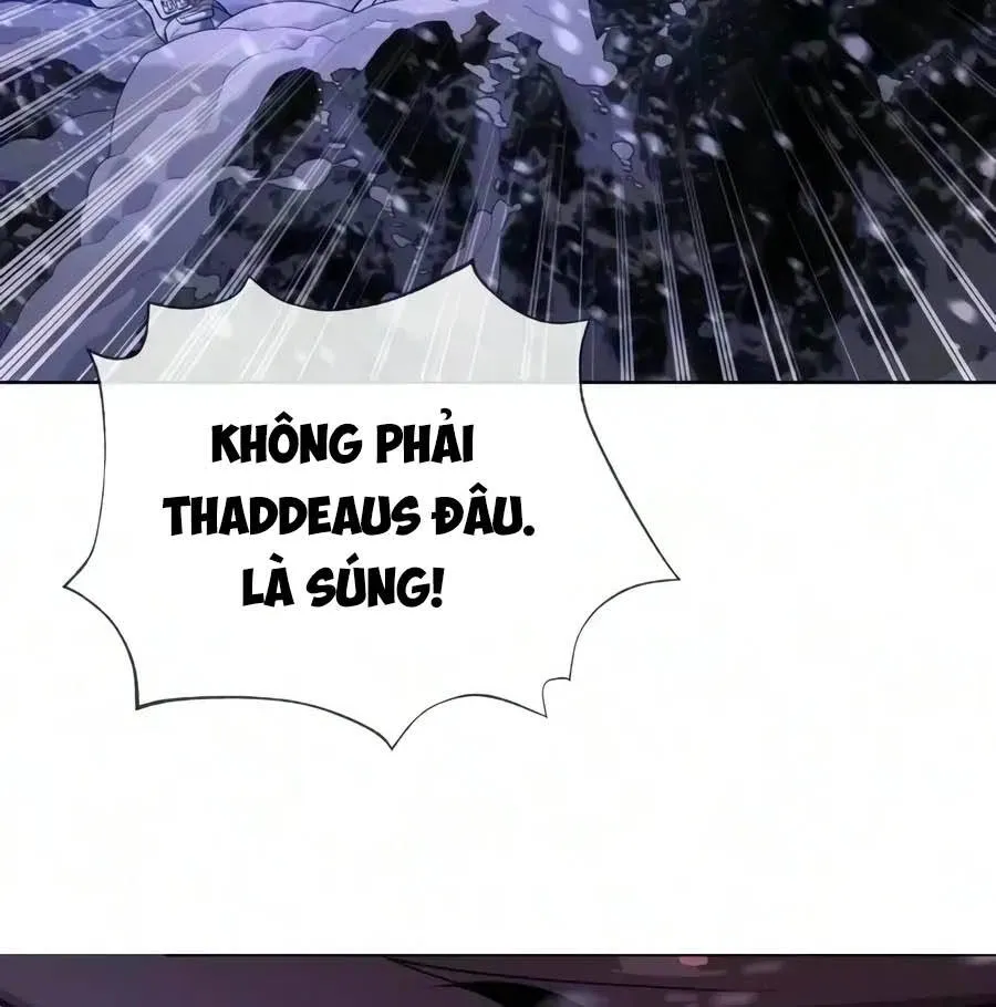 Chapter 134 - Trang 317