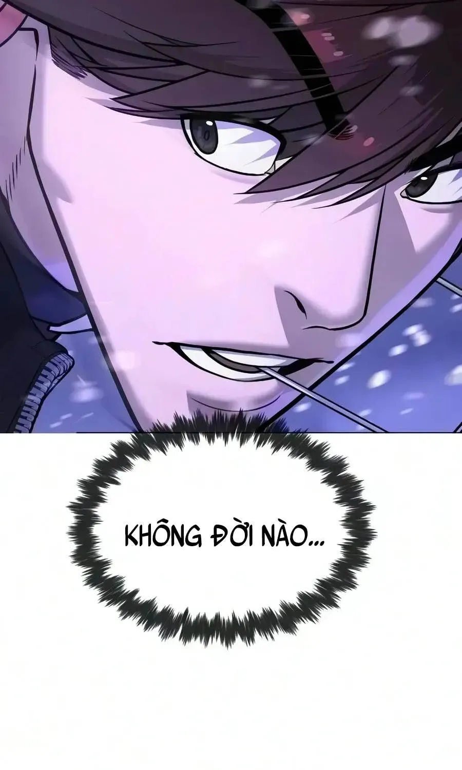 Chapter 134 - Trang 318