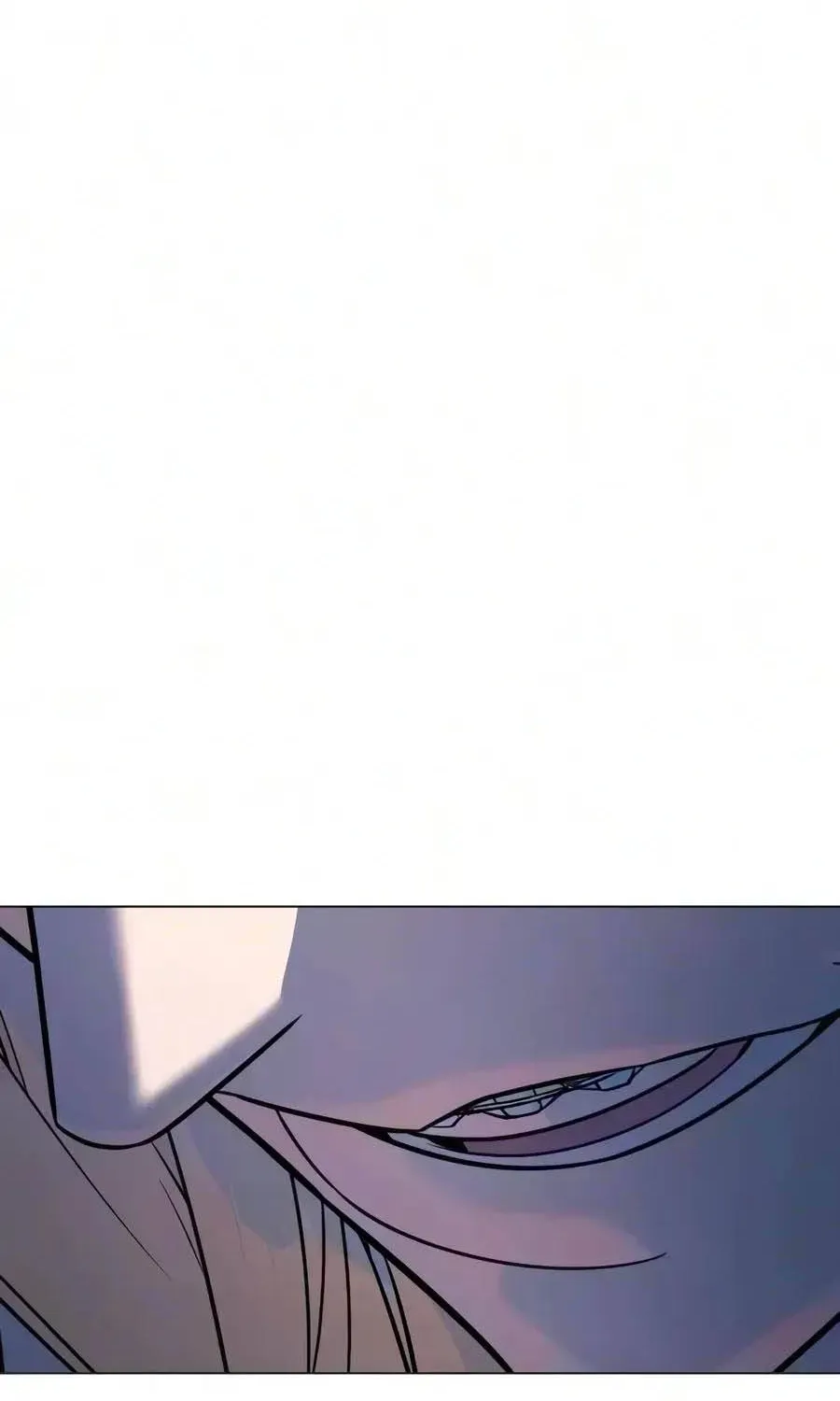 Chapter 134 - Trang 319