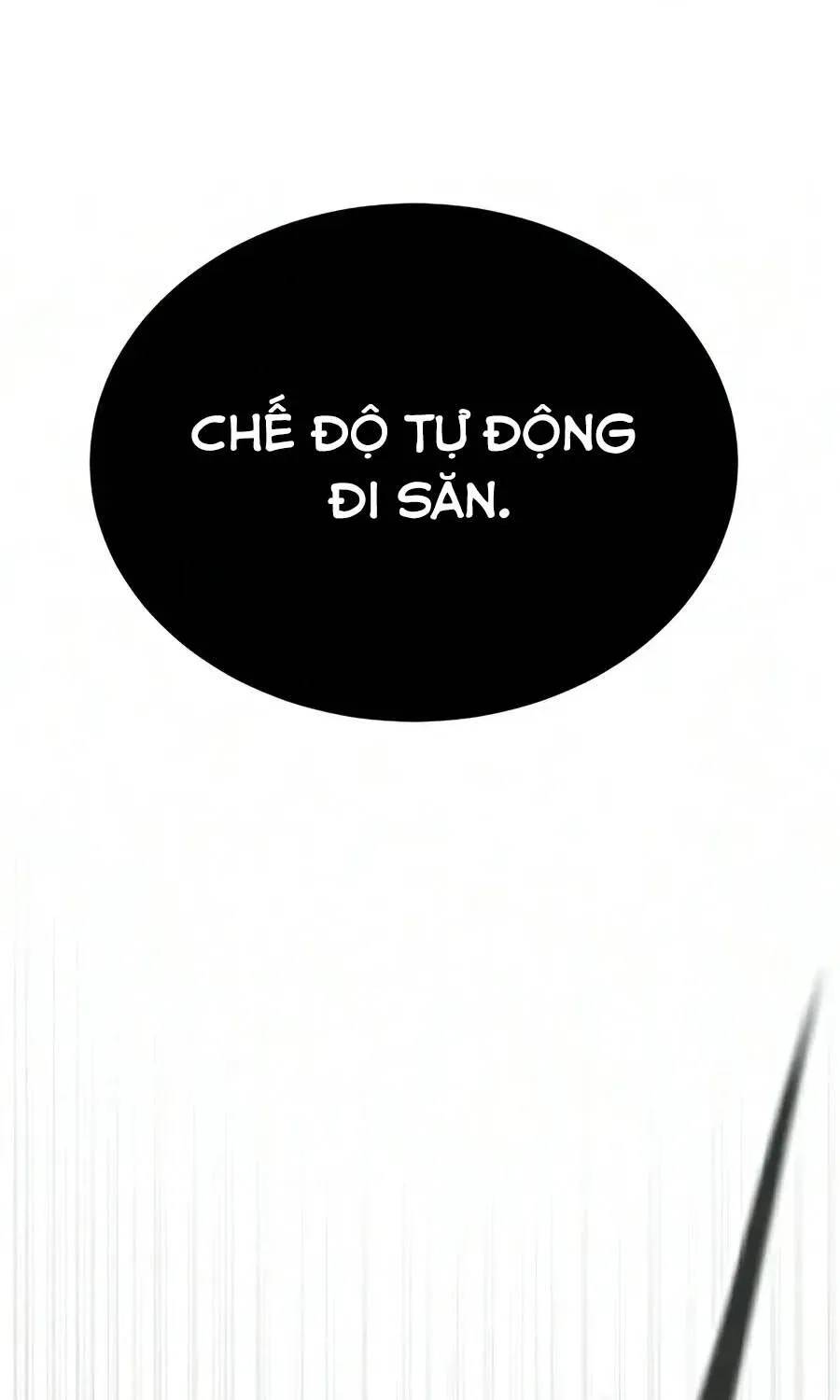 Chapter 134 - Trang 320