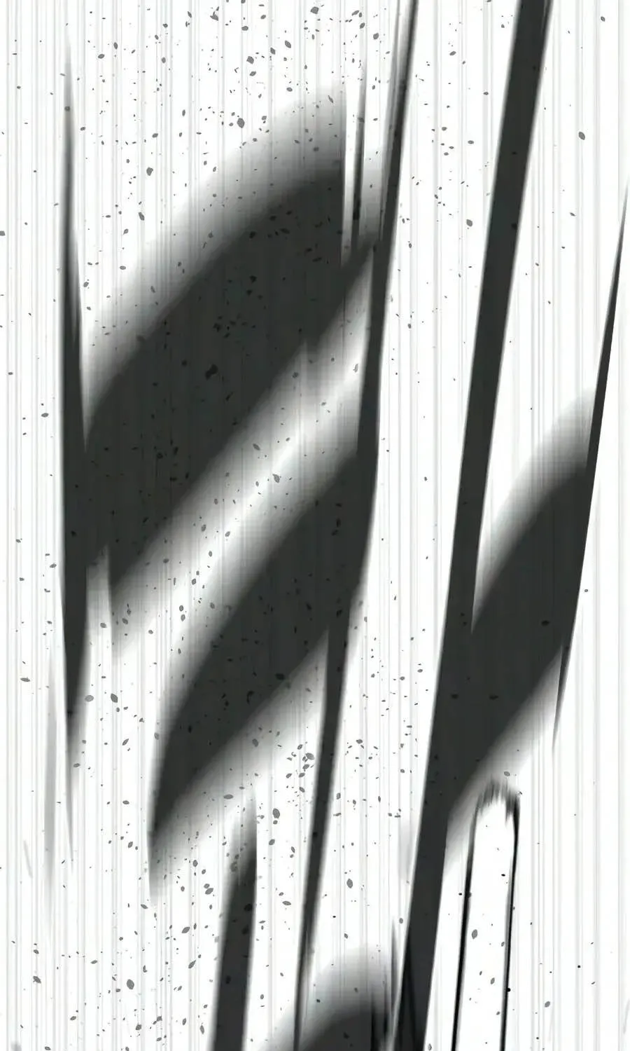 Chapter 134 - Trang 33