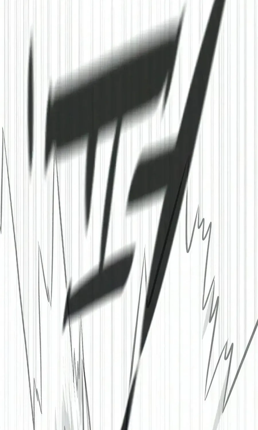 Chapter 134 - Trang 321