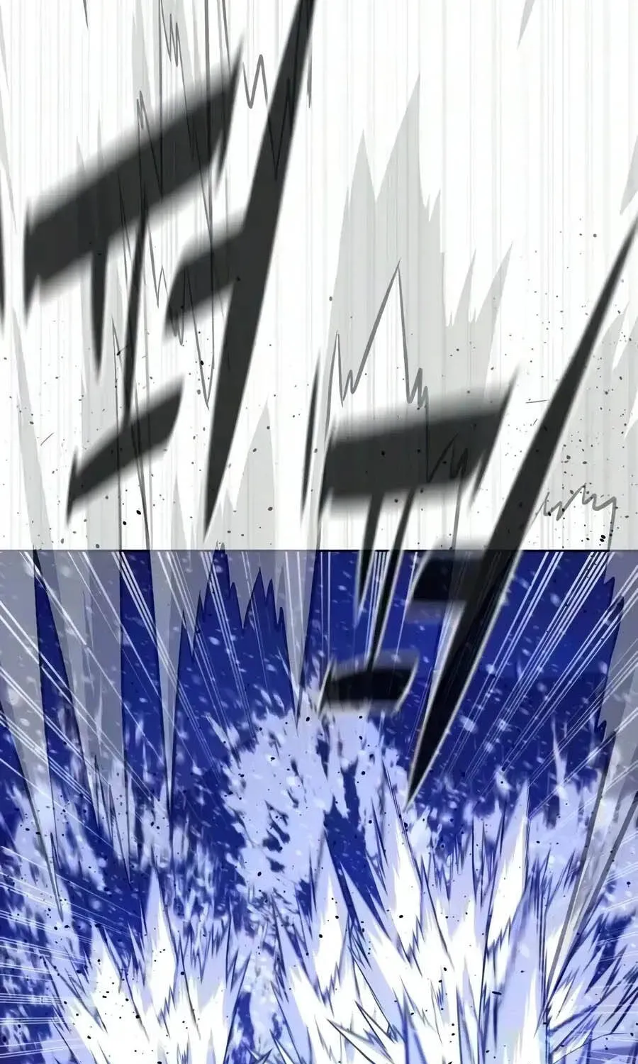 Chapter 134 - Trang 322