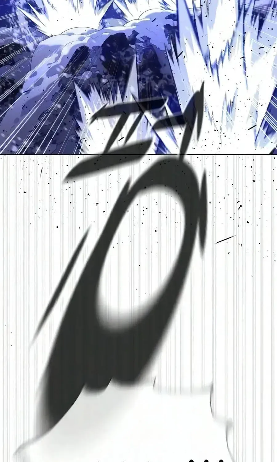 Chapter 134 - Trang 323