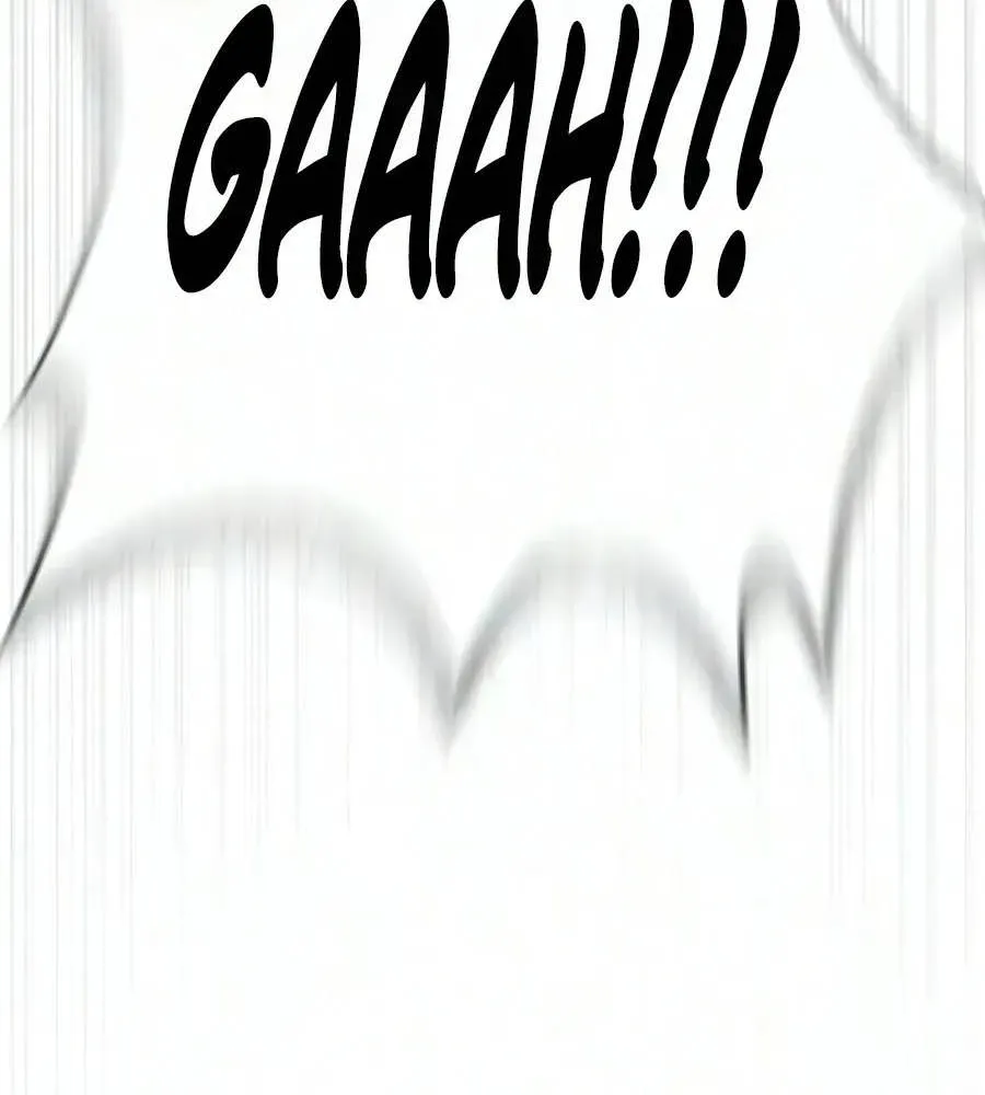 Chapter 134 - Trang 324