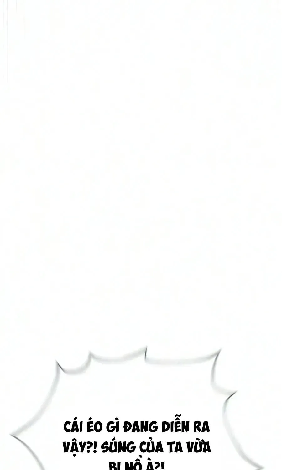 Chapter 134 - Trang 325