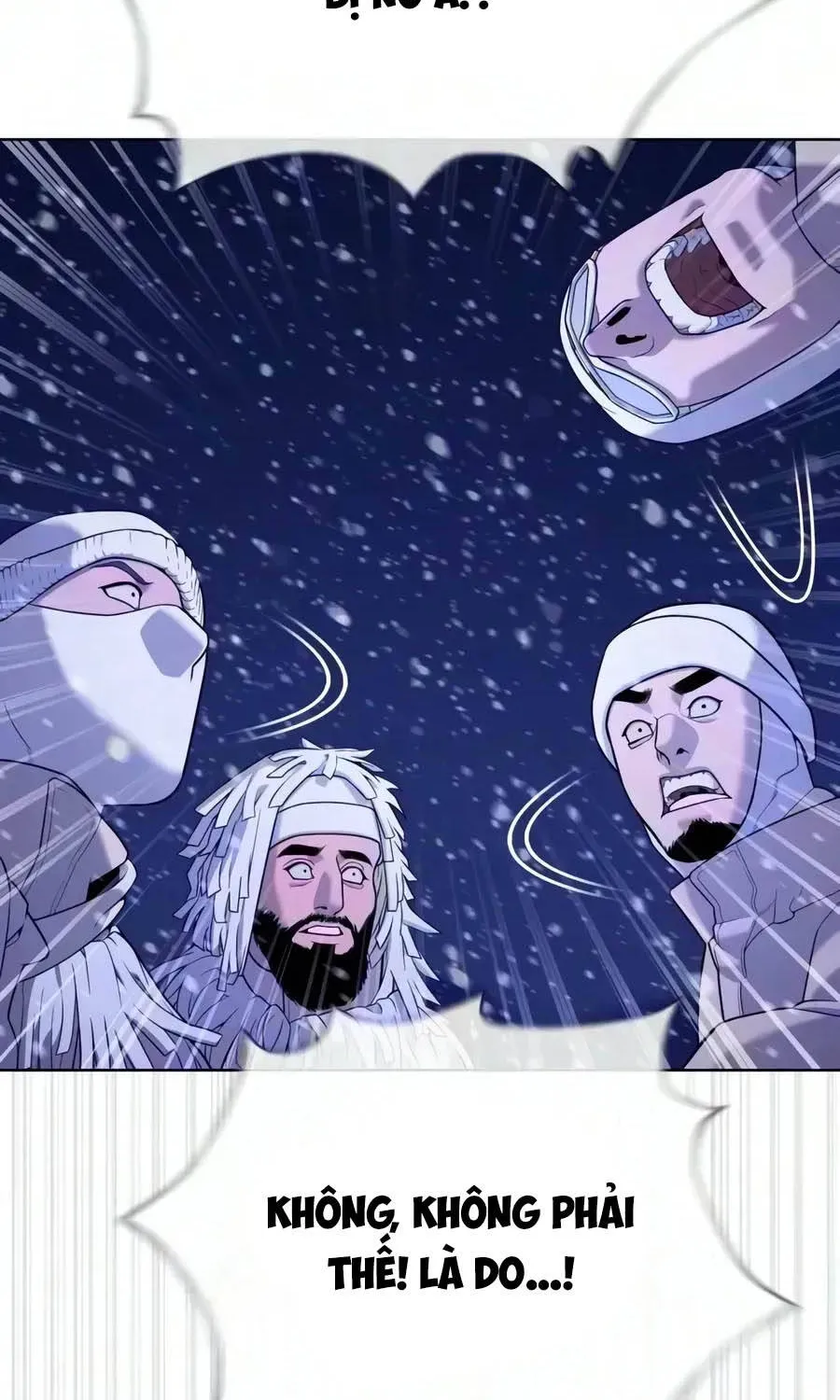 Chapter 134 - Trang 326