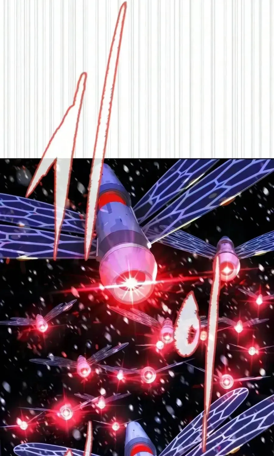 Chapter 134 - Trang 329