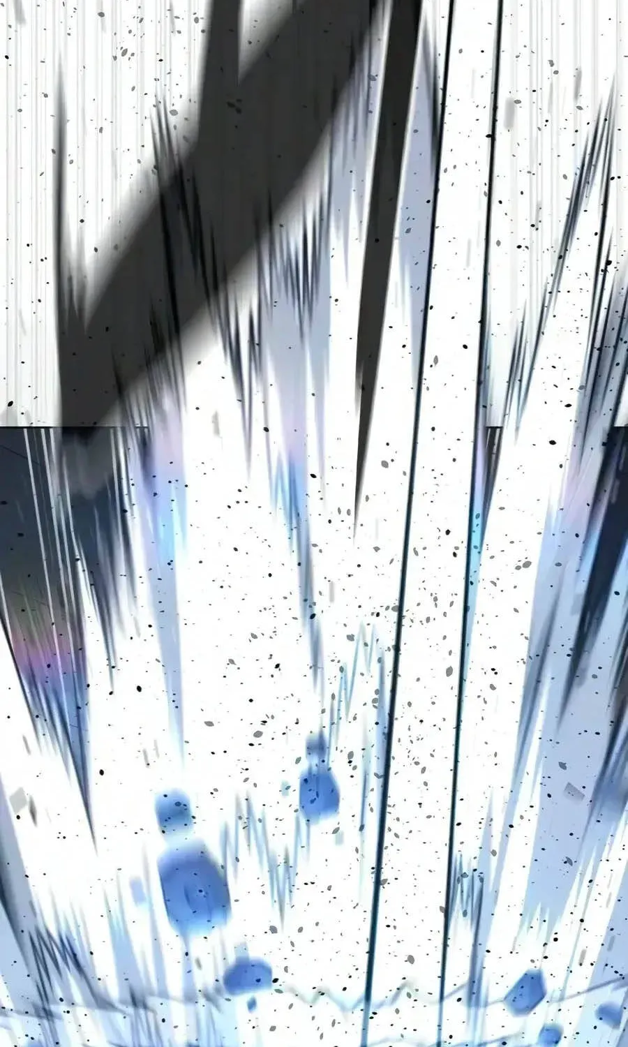 Chapter 134 - Trang 34