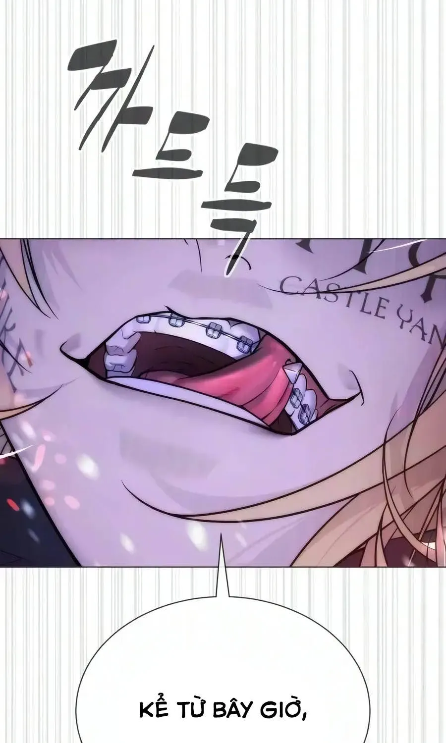 Chapter 134 - Trang 335