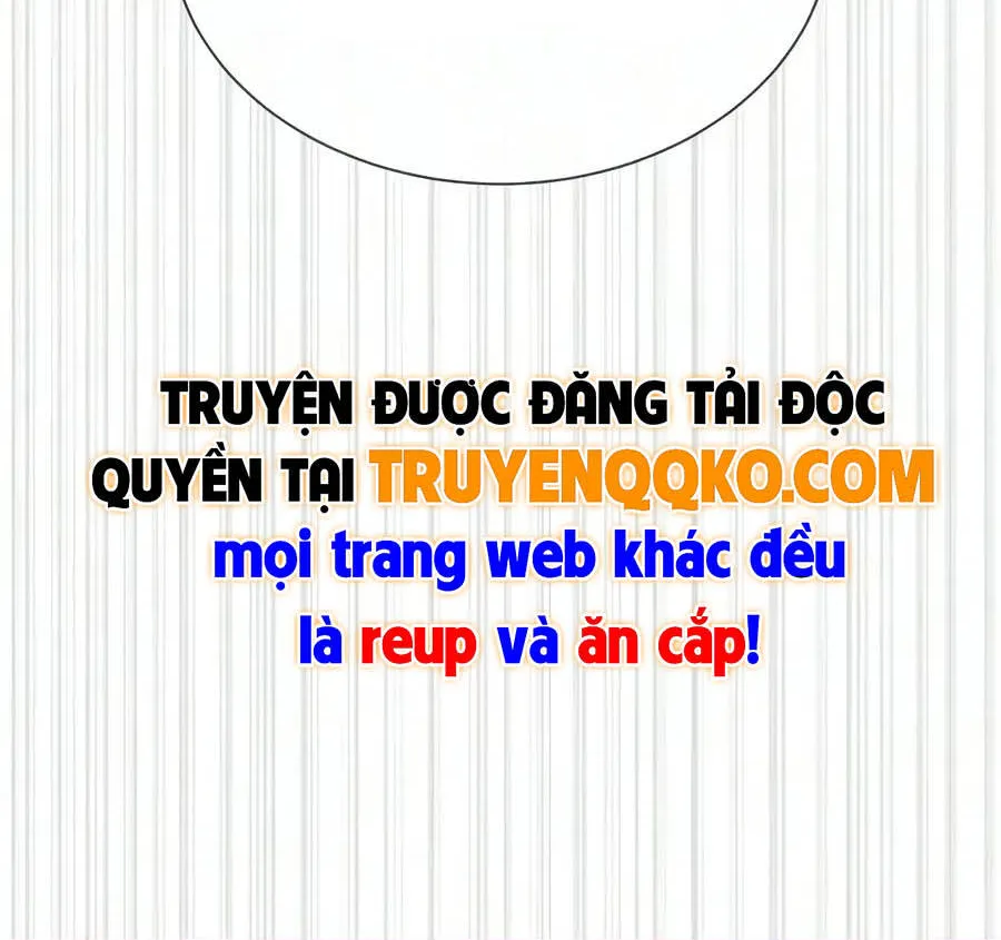 Chapter 134 - Trang 336