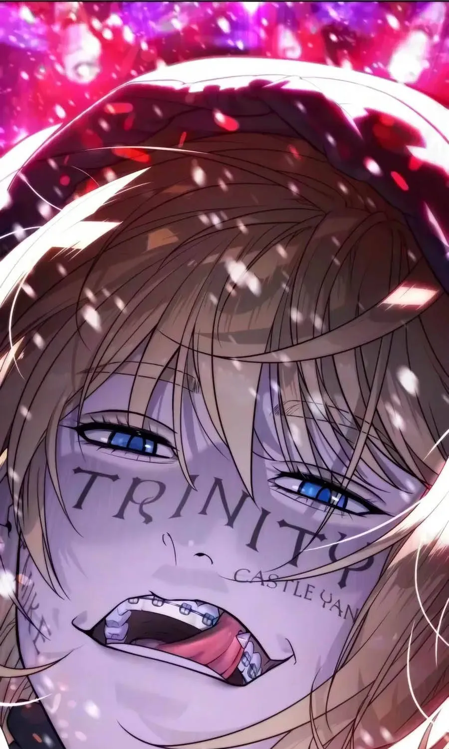 Chapter 134 - Trang 337