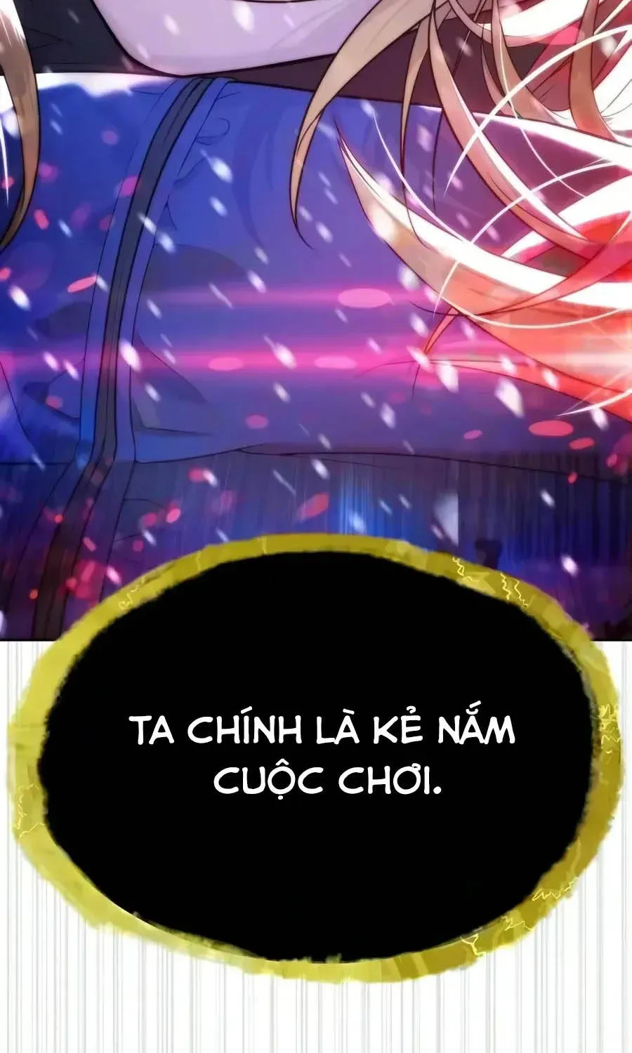 Chapter 134 - Trang 338