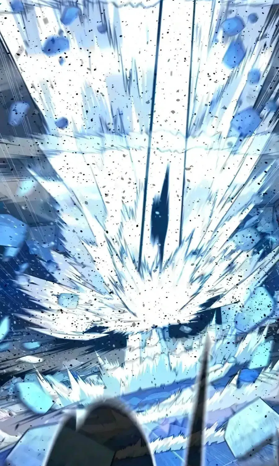 Chapter 134 - Trang 35